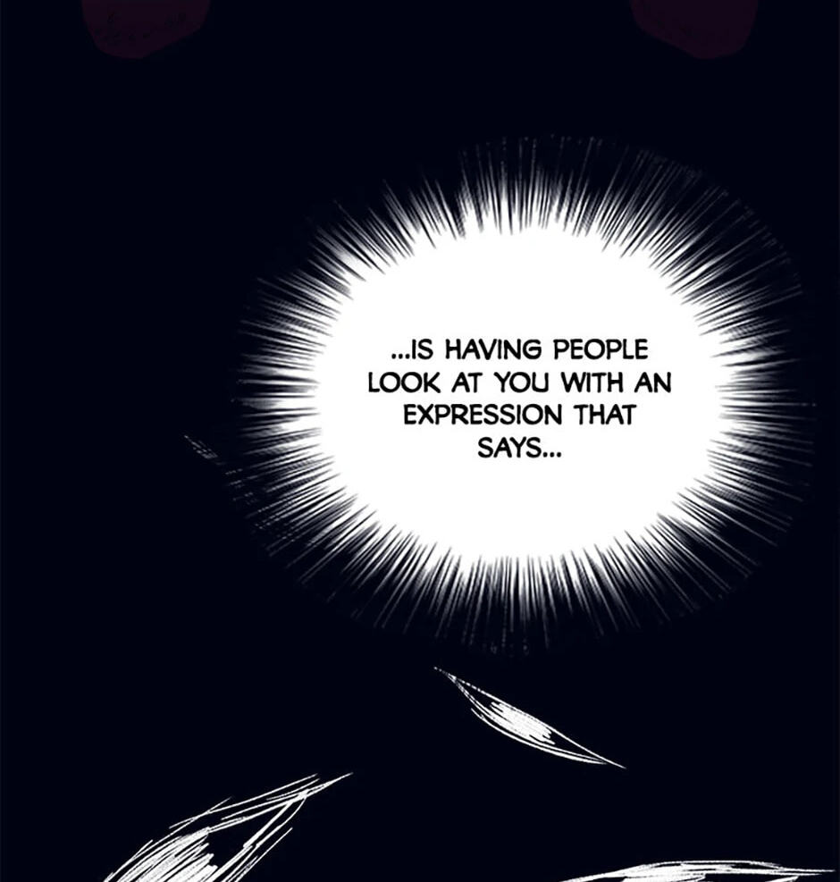 Hara of Thunder Chapter 54 page 130 - 