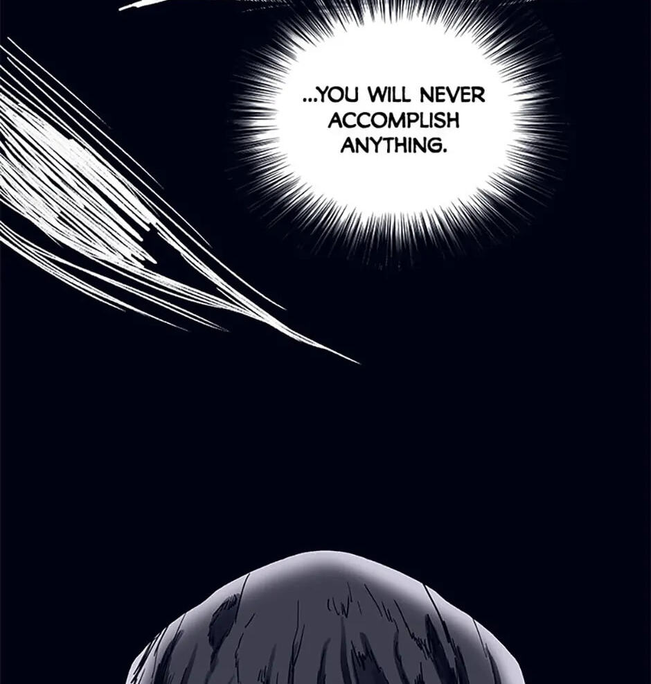 Hara of Thunder Chapter 54 page 132 - 
