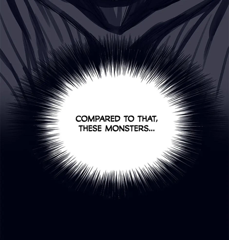Hara of Thunder Chapter 54 page 134 - 