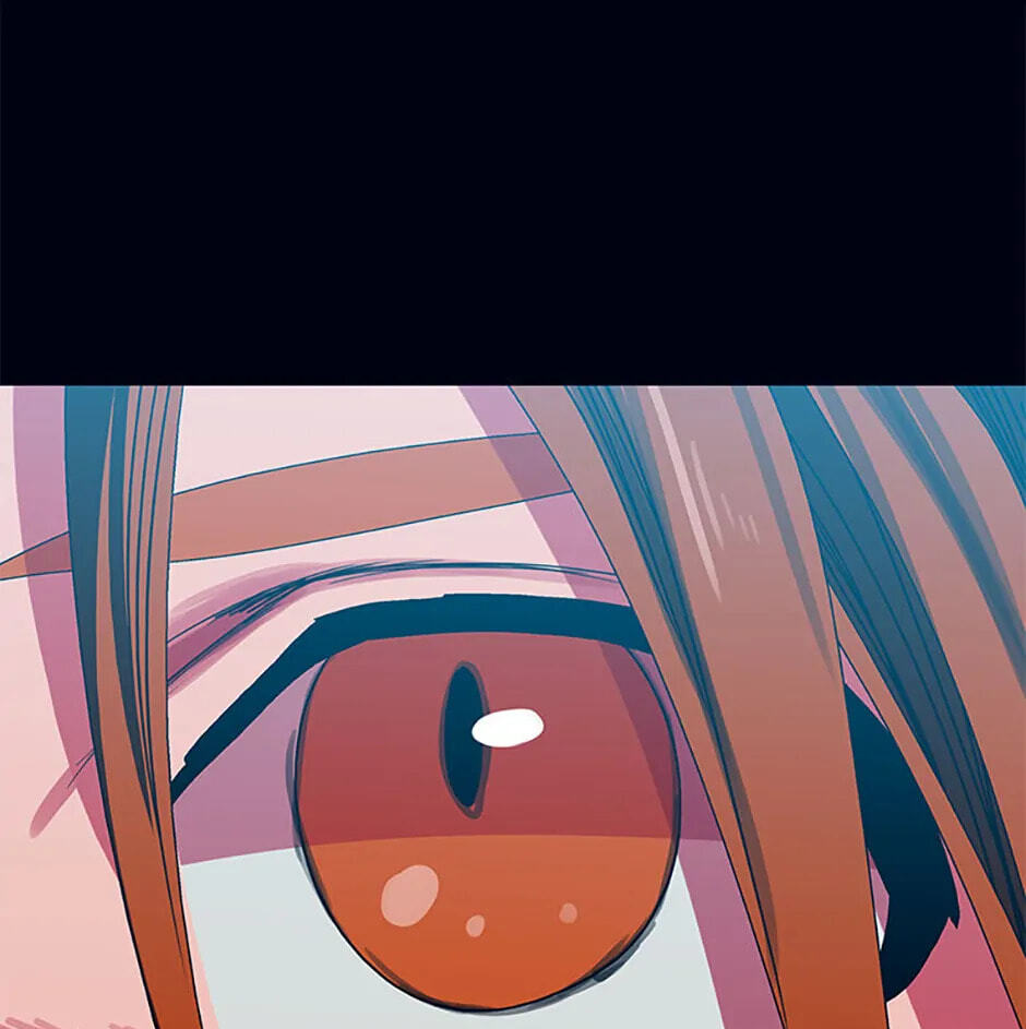 Hara of Thunder Chapter 54 page 135 - 
