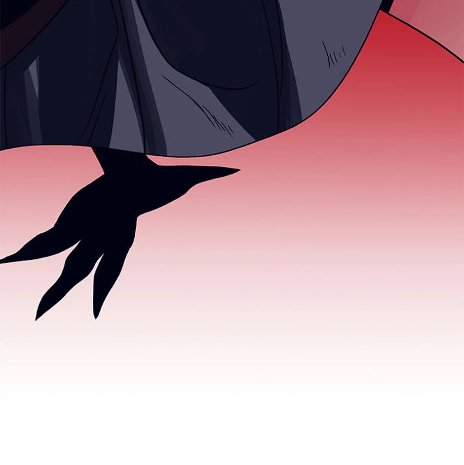 Hara of Thunder Chapter 54 page 141 - 