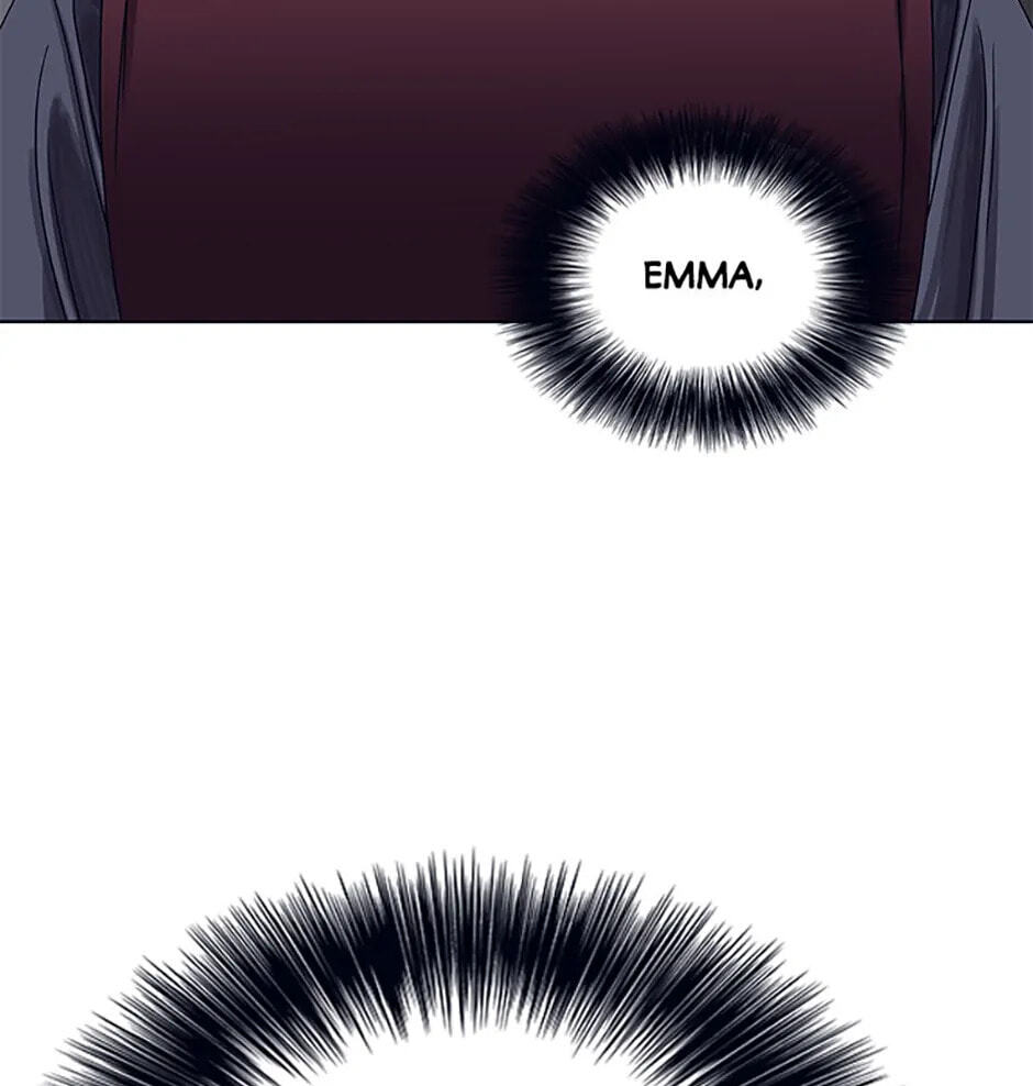 Hara of Thunder Chapter 54 page 17 - 