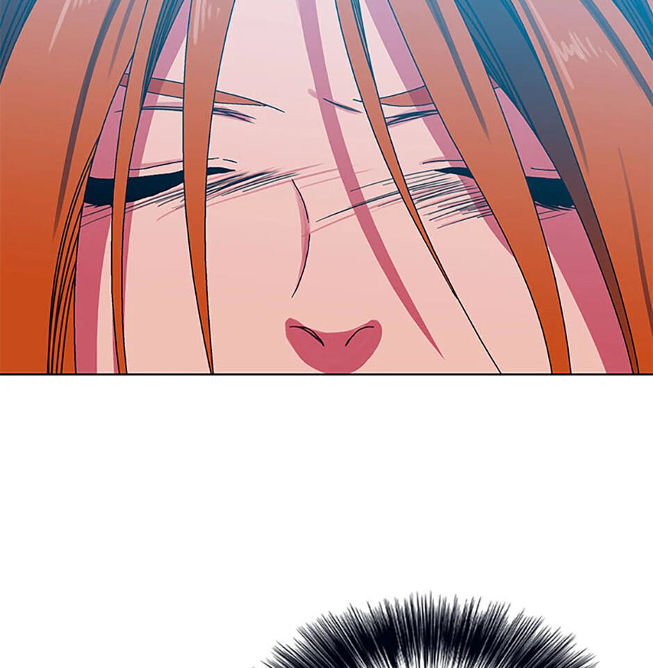 Hara of Thunder Chapter 54 page 22 - 
