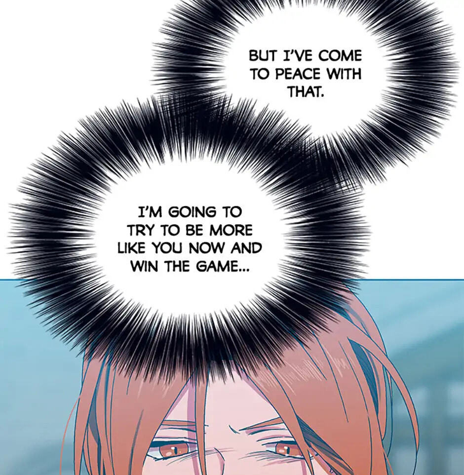 Hara of Thunder Chapter 54 page 23 - 