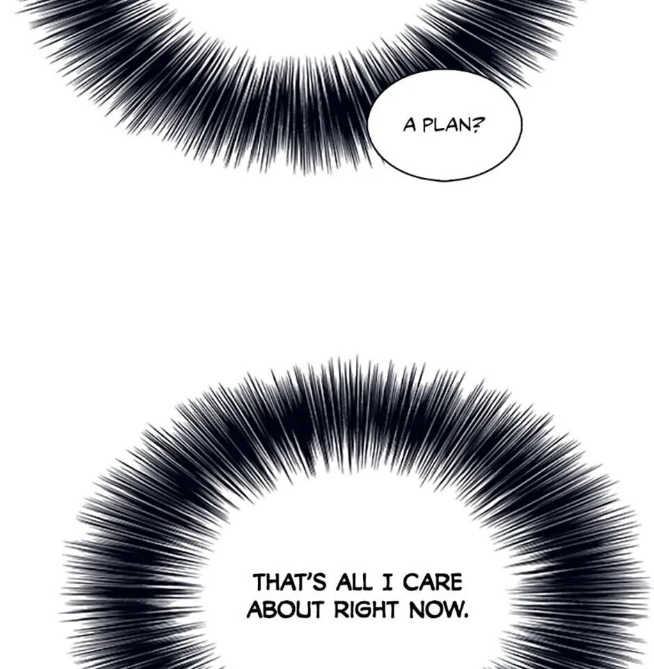 Hara of Thunder Chapter 54 page 25 - 