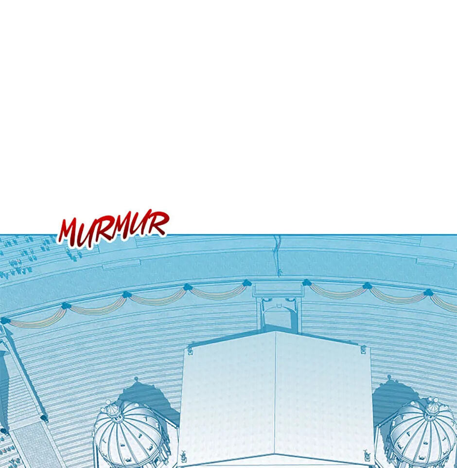 Hara of Thunder Chapter 54 page 28 - 