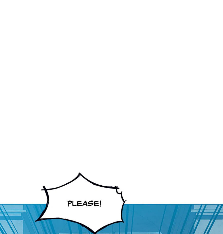 Hara of Thunder Chapter 54 page 45 - 