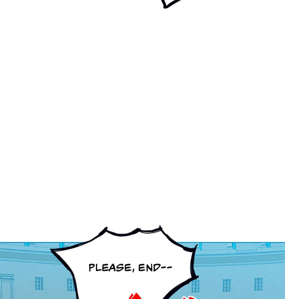 Hara of Thunder Chapter 54 page 50 - 