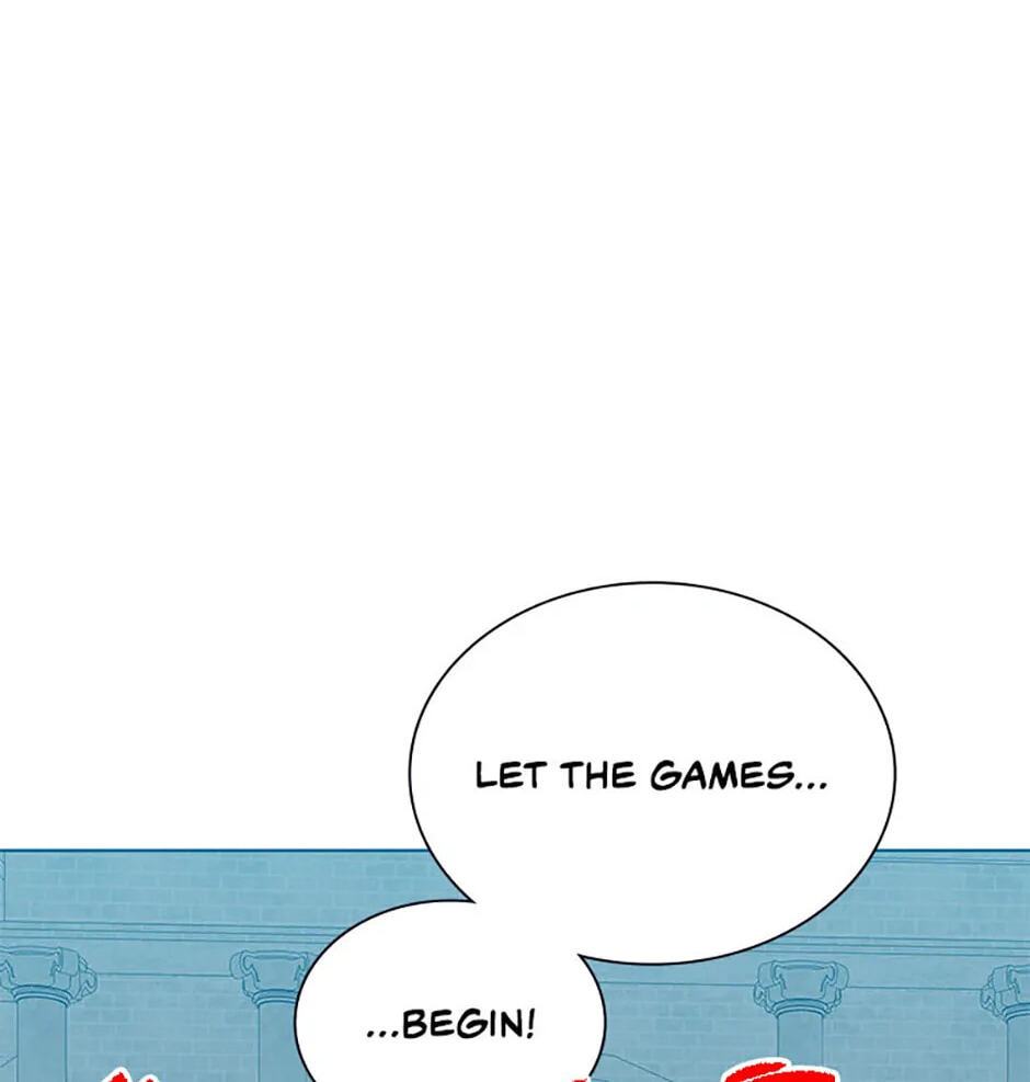 Hara of Thunder Chapter 54 page 62 - 