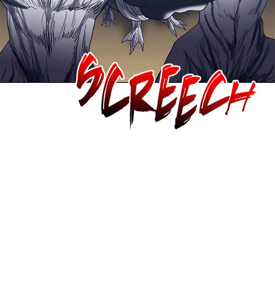 Hara of Thunder Chapter 54 page 64 - 