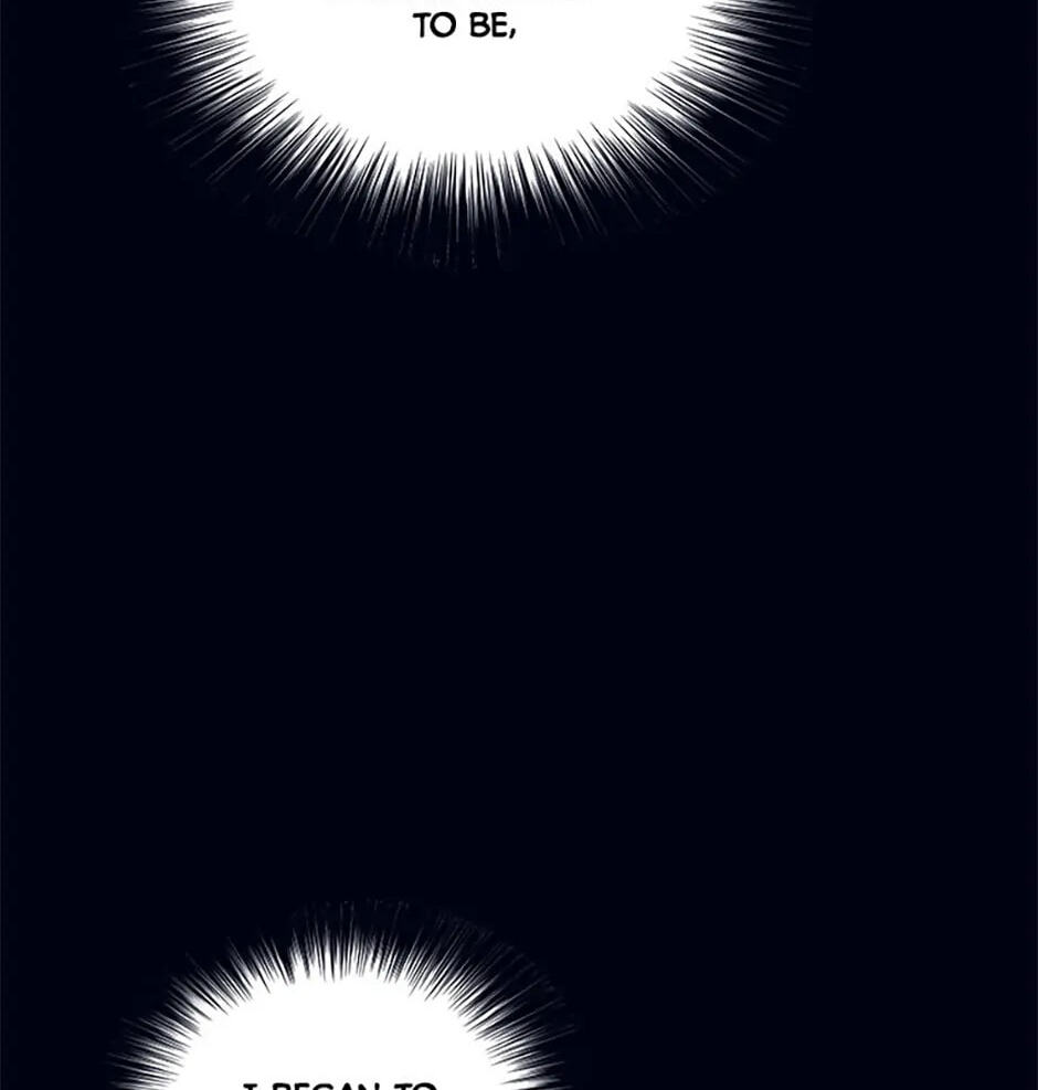 Hara of Thunder Chapter 54 page 8 - 