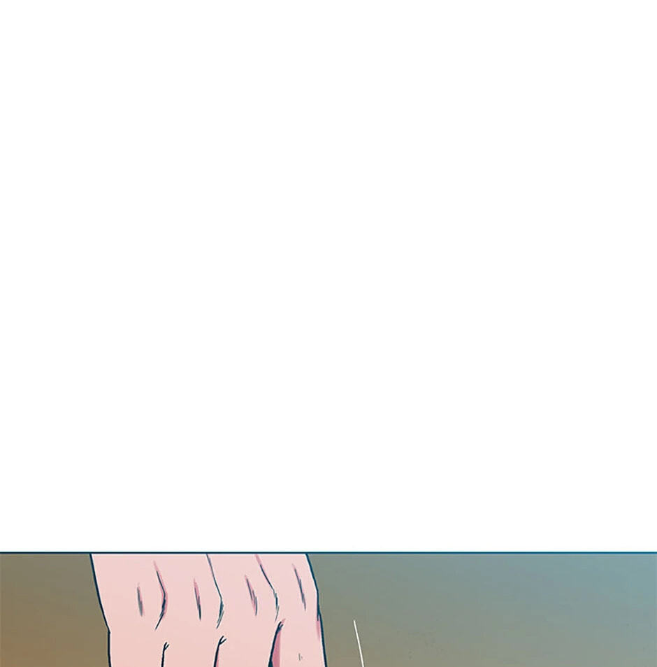 Hara of Thunder Chapter 54 page 73 - 