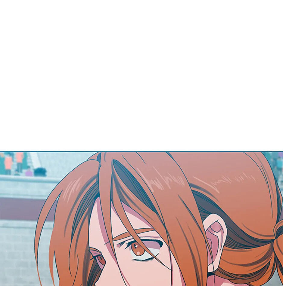 Hara of Thunder Chapter 54 page 83 - 