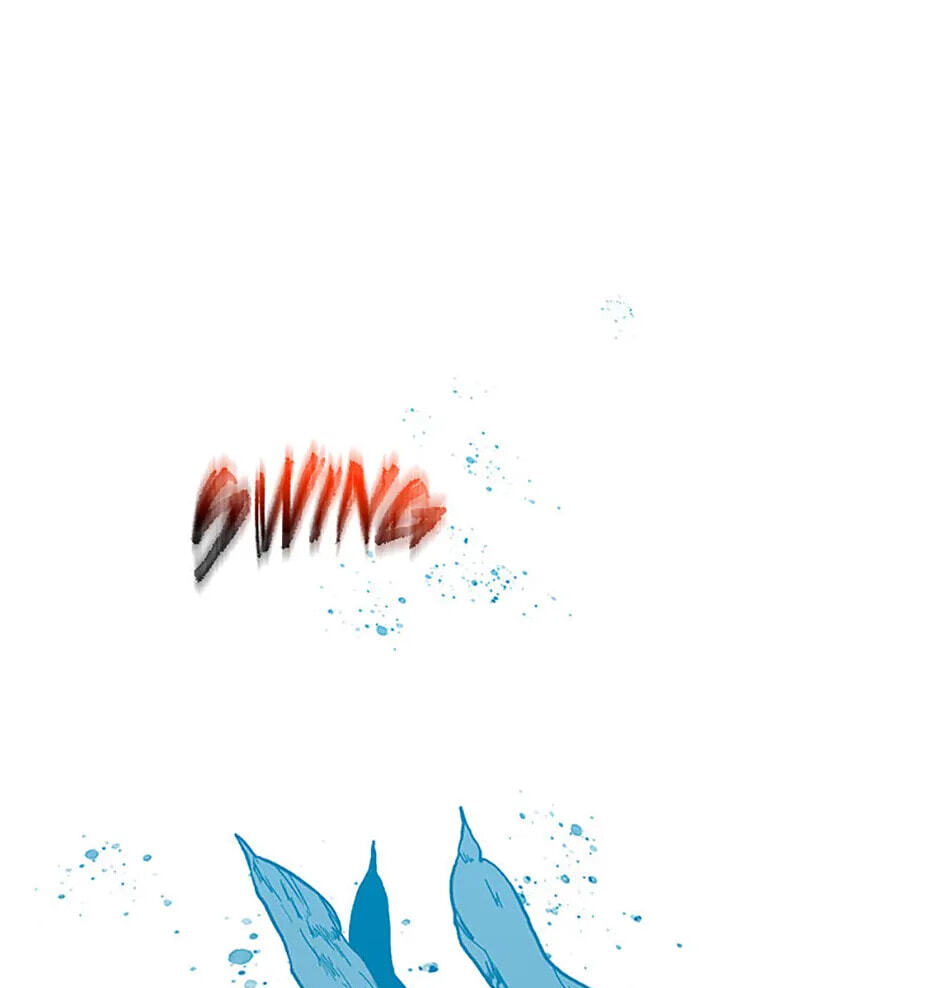 Hara of Thunder Chapter 54 page 95 - 