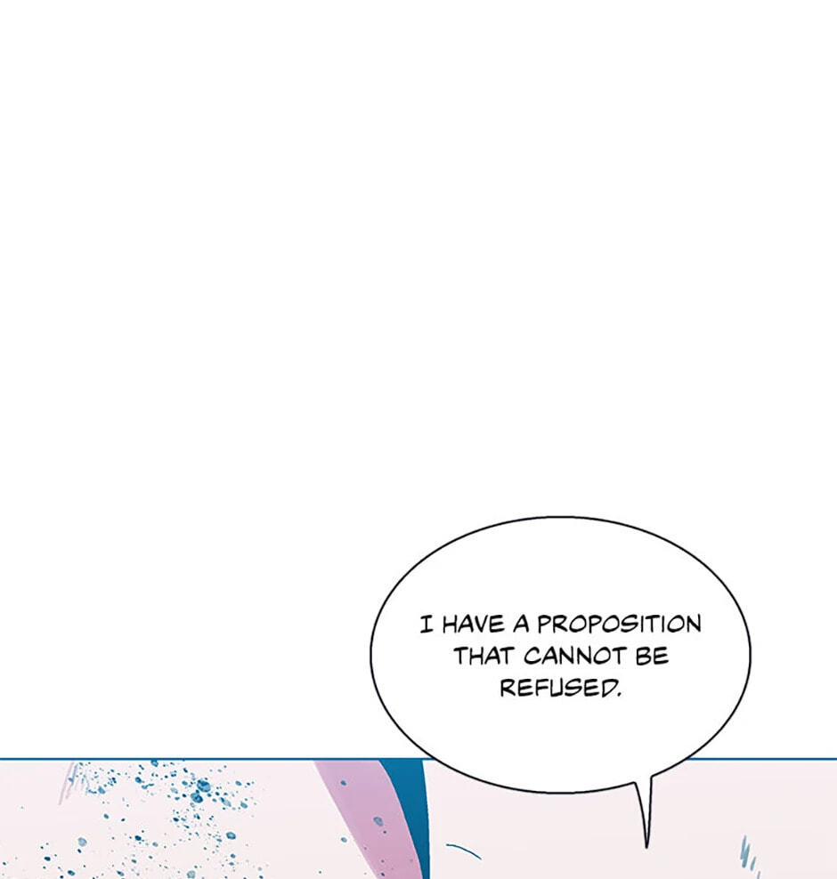 Hara of Thunder Chapter 55 page 130 - 