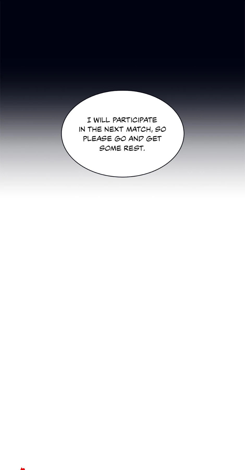 Hara of Thunder Chapter 55 page 132 - 