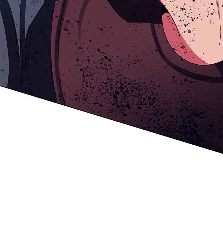 Hara of Thunder Chapter 55 page 20 - 