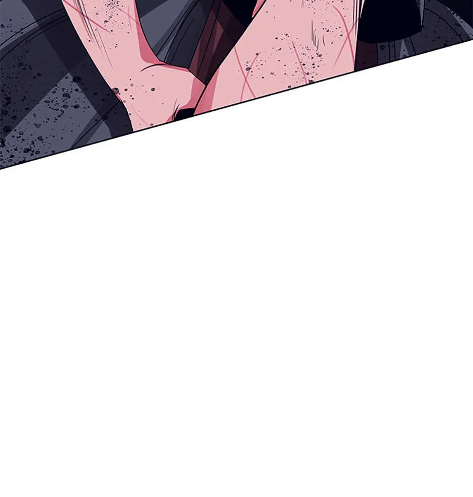 Hara of Thunder Chapter 55 page 23 - 