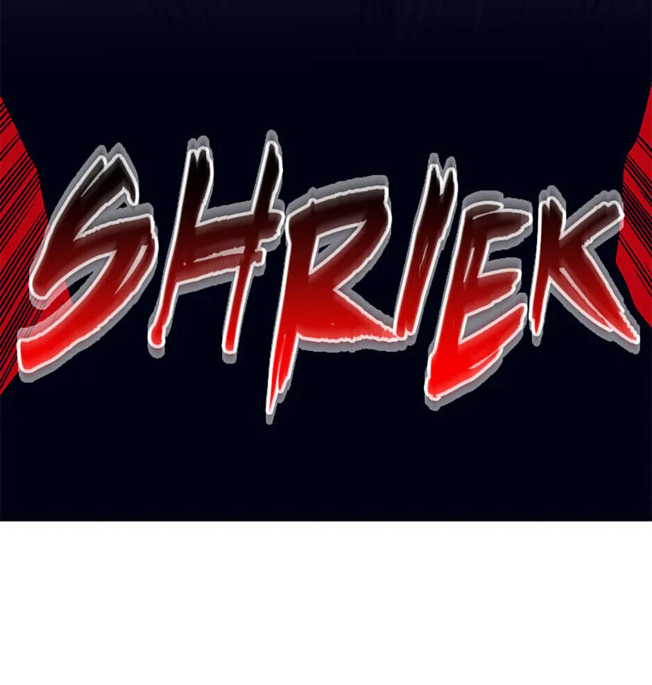 Hara of Thunder Chapter 55 page 28 - 