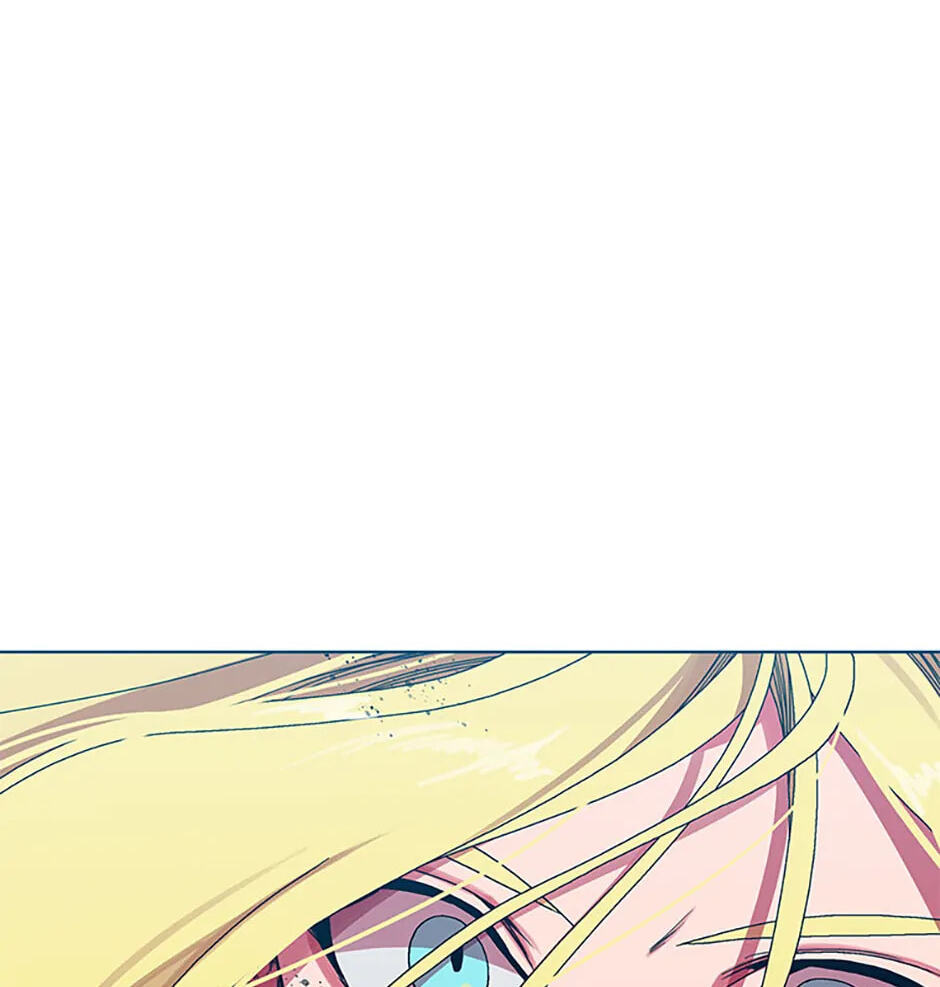 Hara of Thunder Chapter 55 page 29 - 