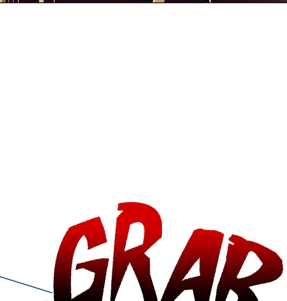 Hara of Thunder Chapter 55 page 31 - 