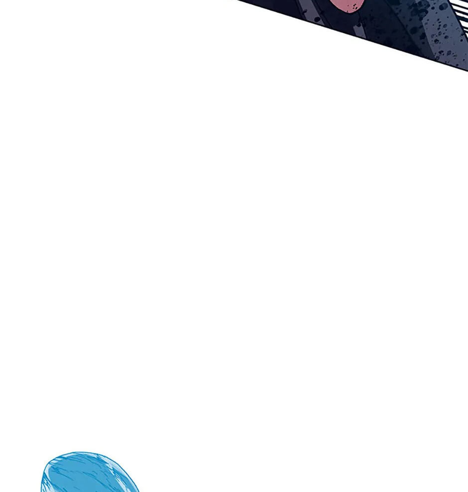 Hara of Thunder Chapter 55 page 33 - 