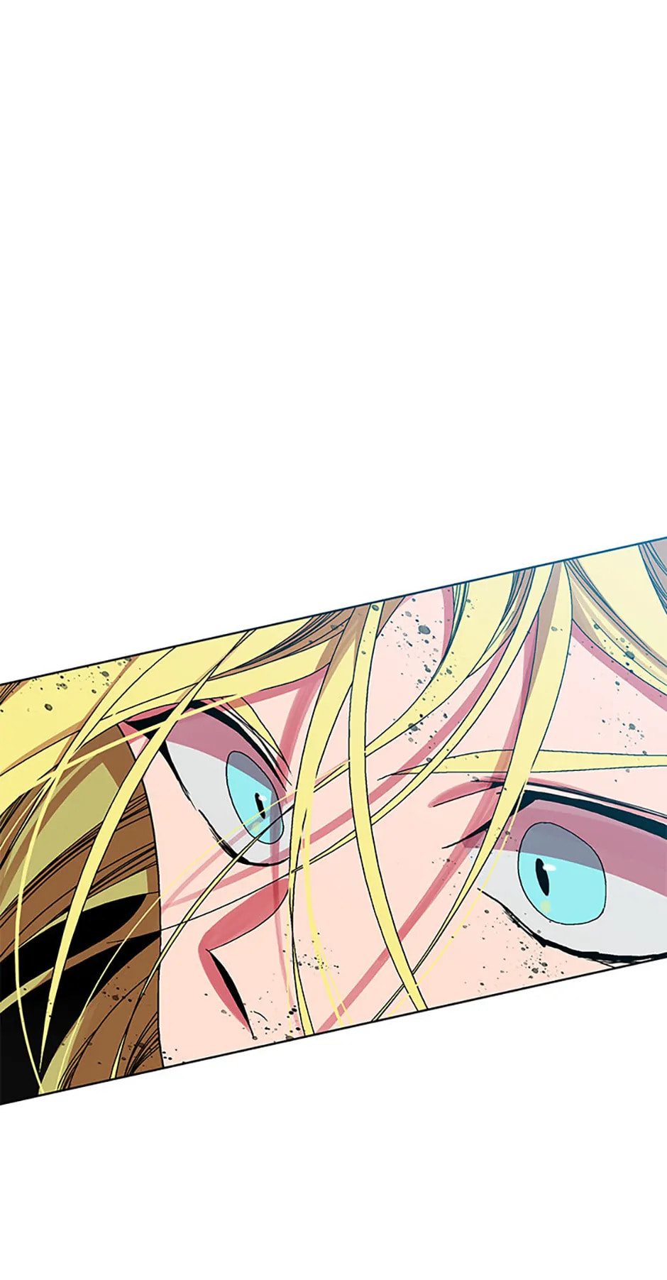 Hara of Thunder Chapter 55 page 36 - 