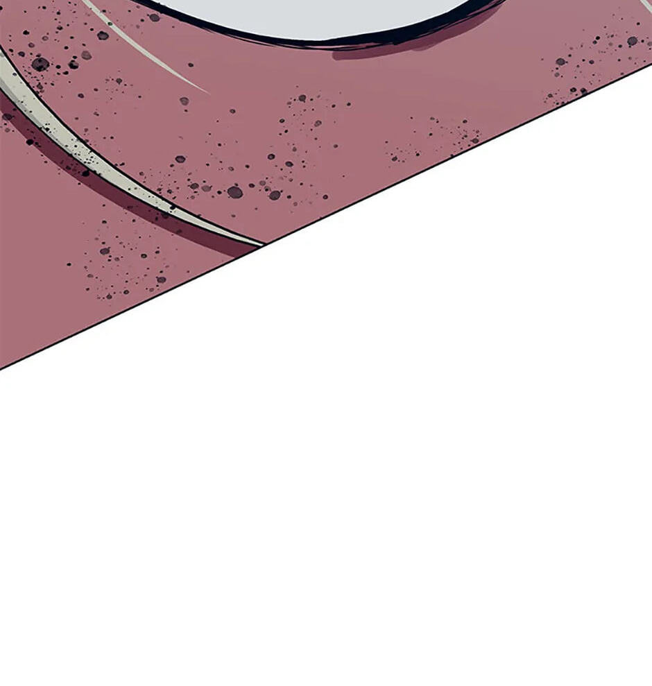 Hara of Thunder Chapter 55 page 46 - 