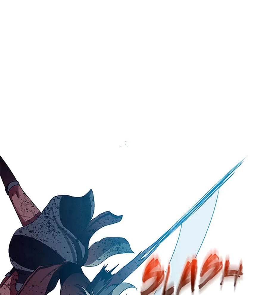 Hara of Thunder Chapter 55 page 47 - 