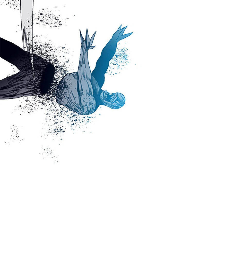 Hara of Thunder Chapter 55 page 52 - 