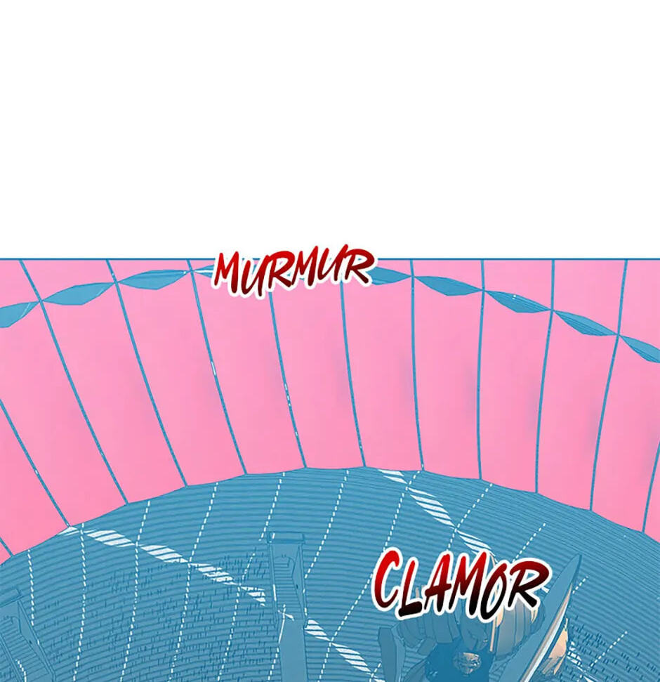 Hara of Thunder Chapter 55 page 60 - 