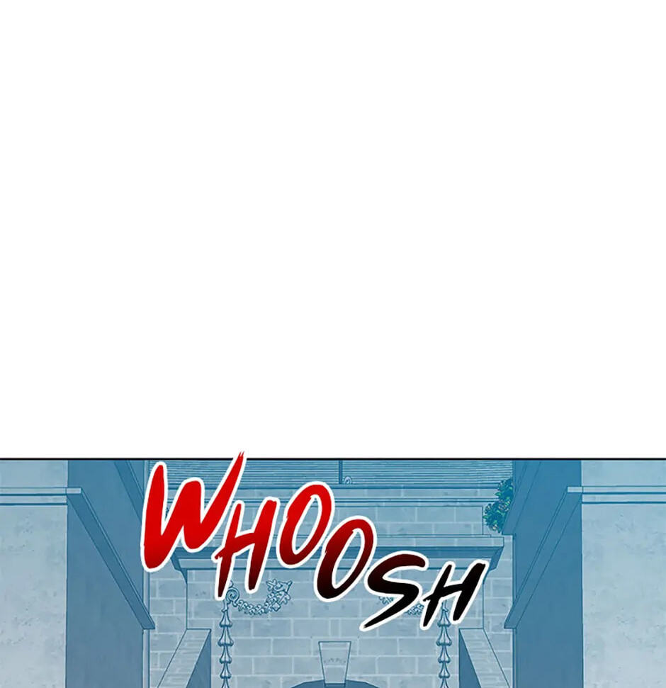 Hara of Thunder Chapter 55 page 64 - 