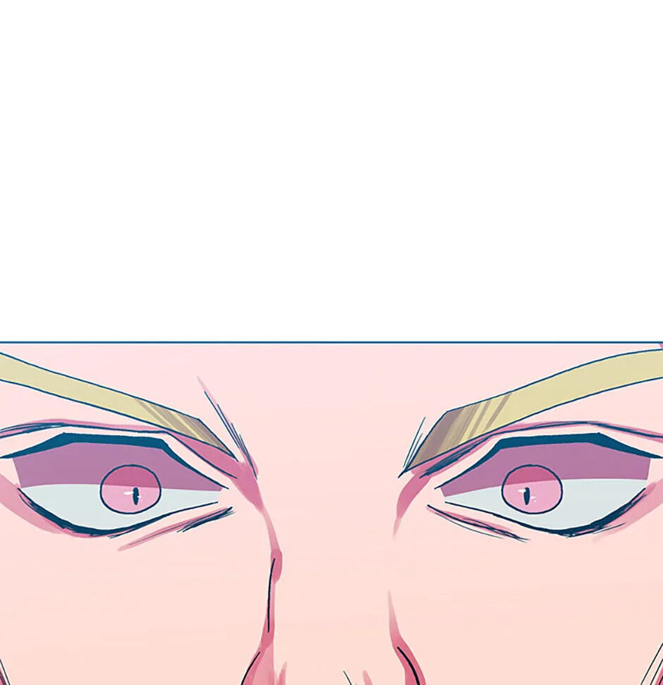 Hara of Thunder Chapter 55 page 66 - 