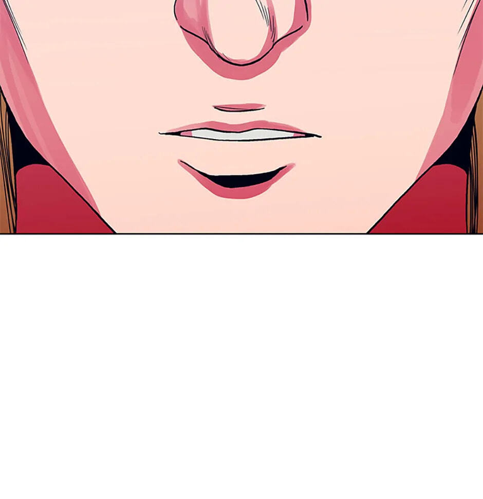 Hara of Thunder Chapter 55 page 67 - 