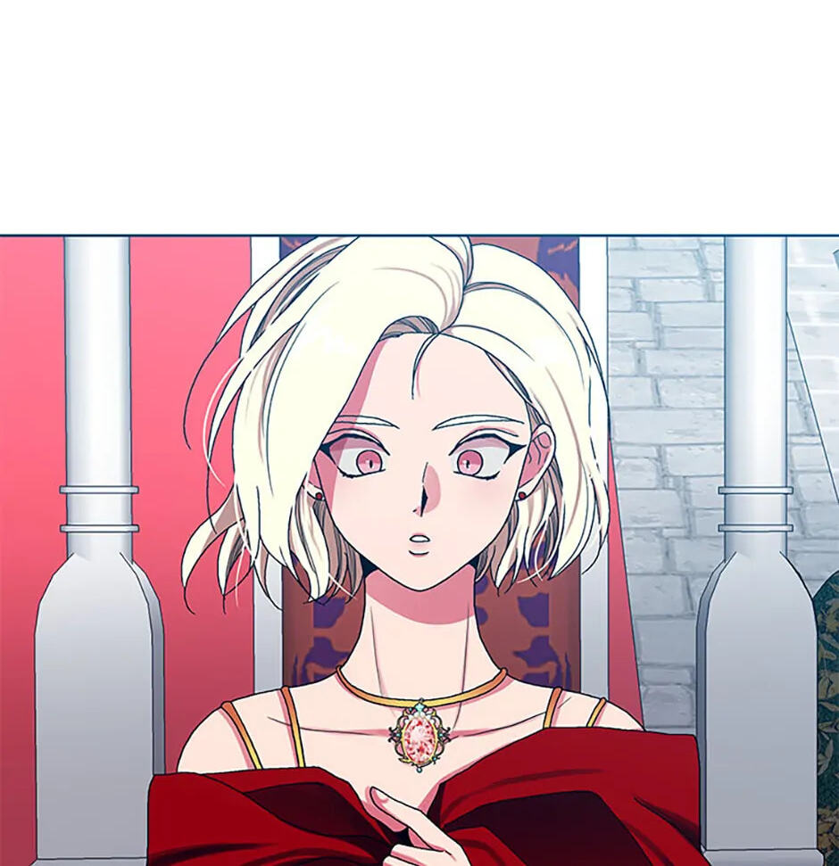 Hara of Thunder Chapter 55 page 68 - 