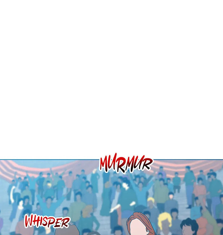 Hara of Thunder Chapter 55 page 71 - 