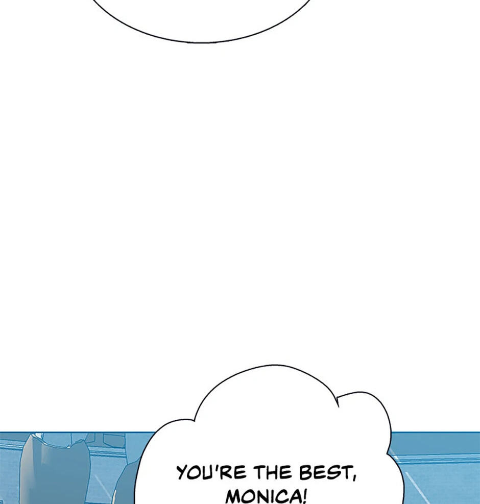 Hara of Thunder Chapter 55 page 78 - 