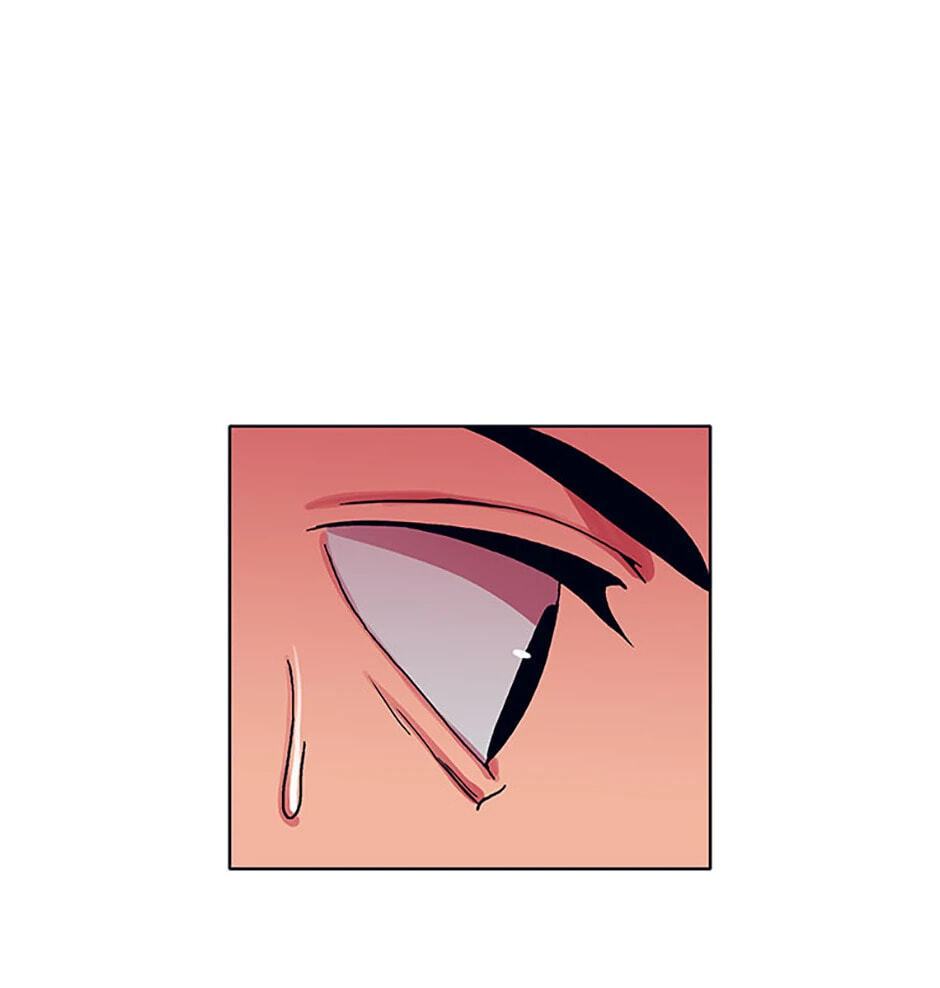 Hara of Thunder Chapter 55 page 81 - 