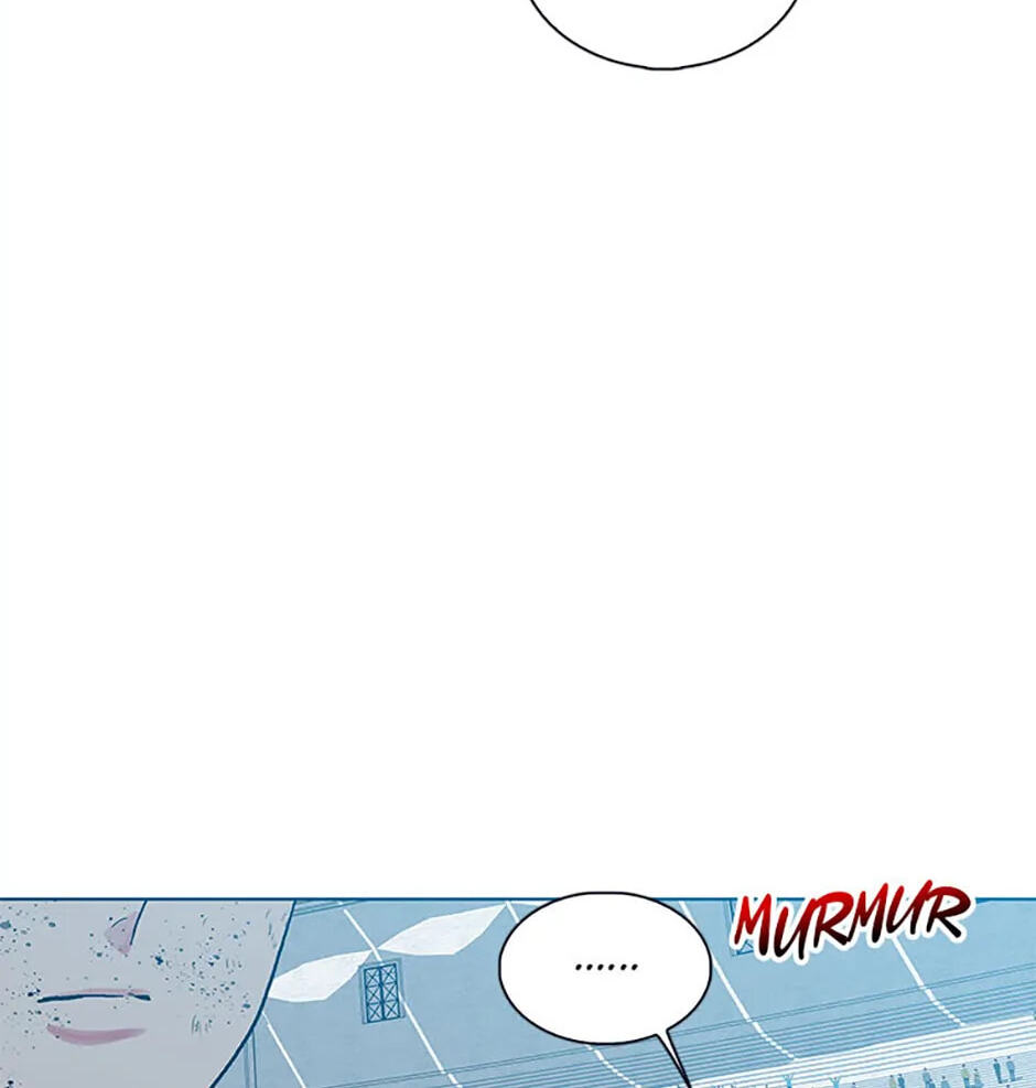 Hara of Thunder Chapter 55 page 84 - 