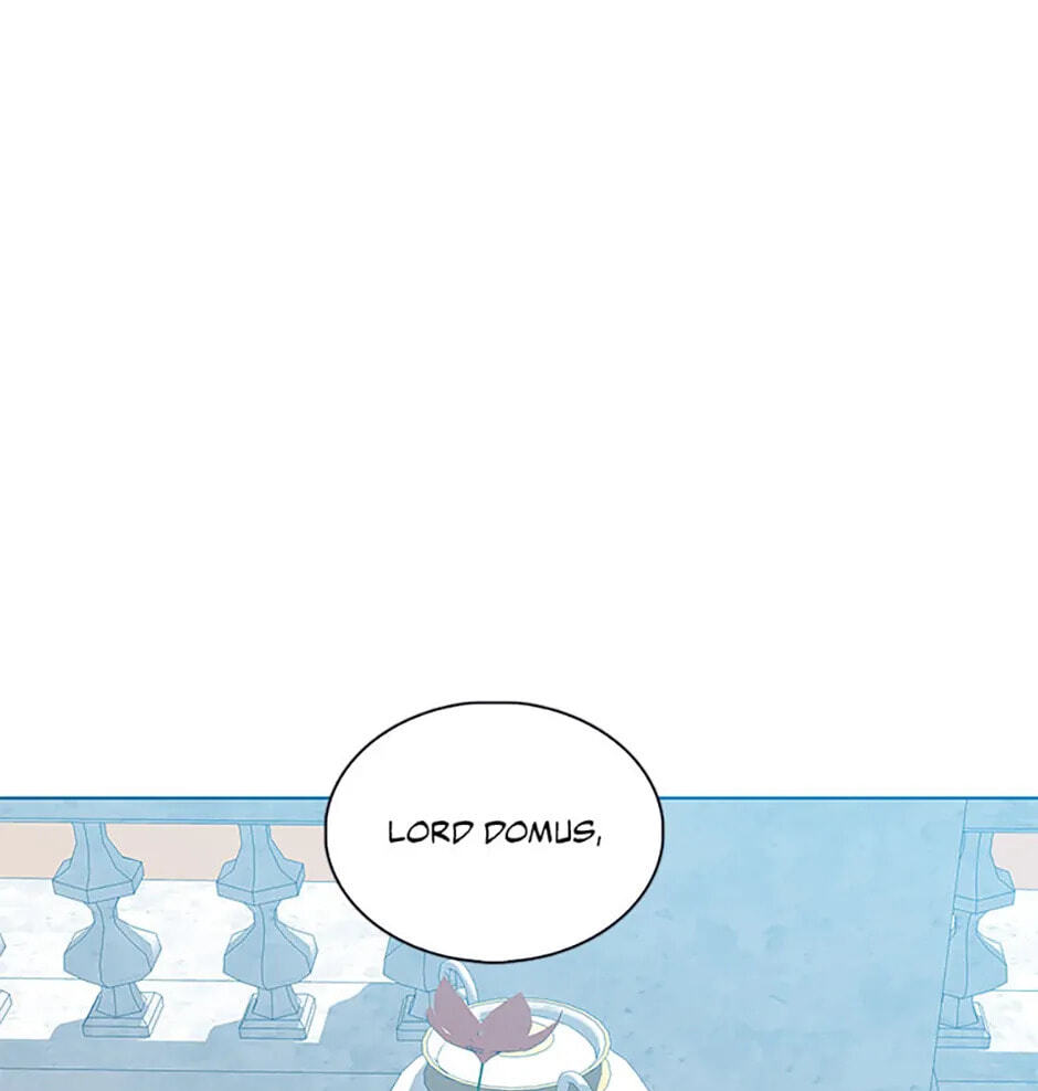 Hara of Thunder Chapter 55 page 91 - 