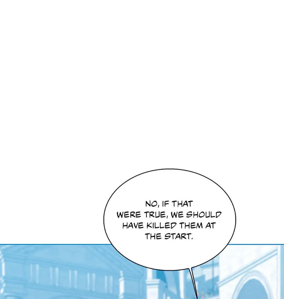 Hara of Thunder Chapter 55 page 93 - 