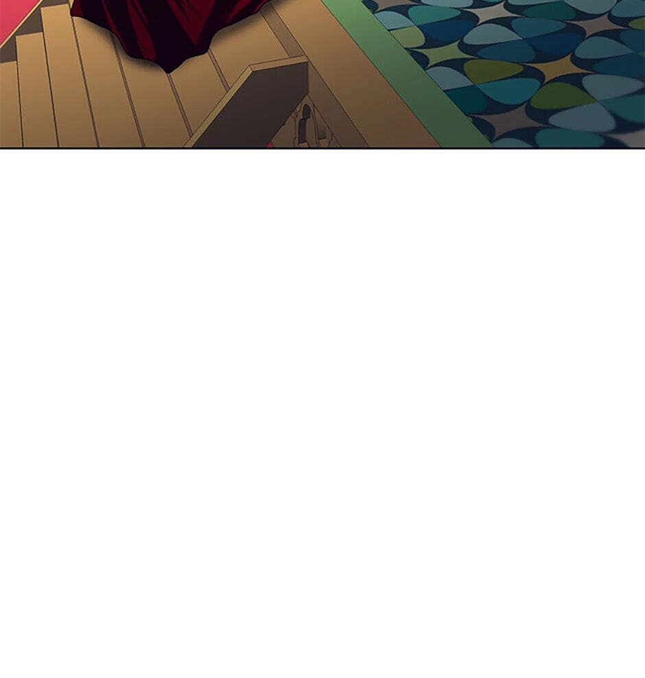 Hara of Thunder Chapter 55 page 95 - 