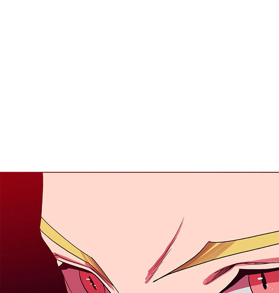 Hara of Thunder Chapter 55 page 98 - 