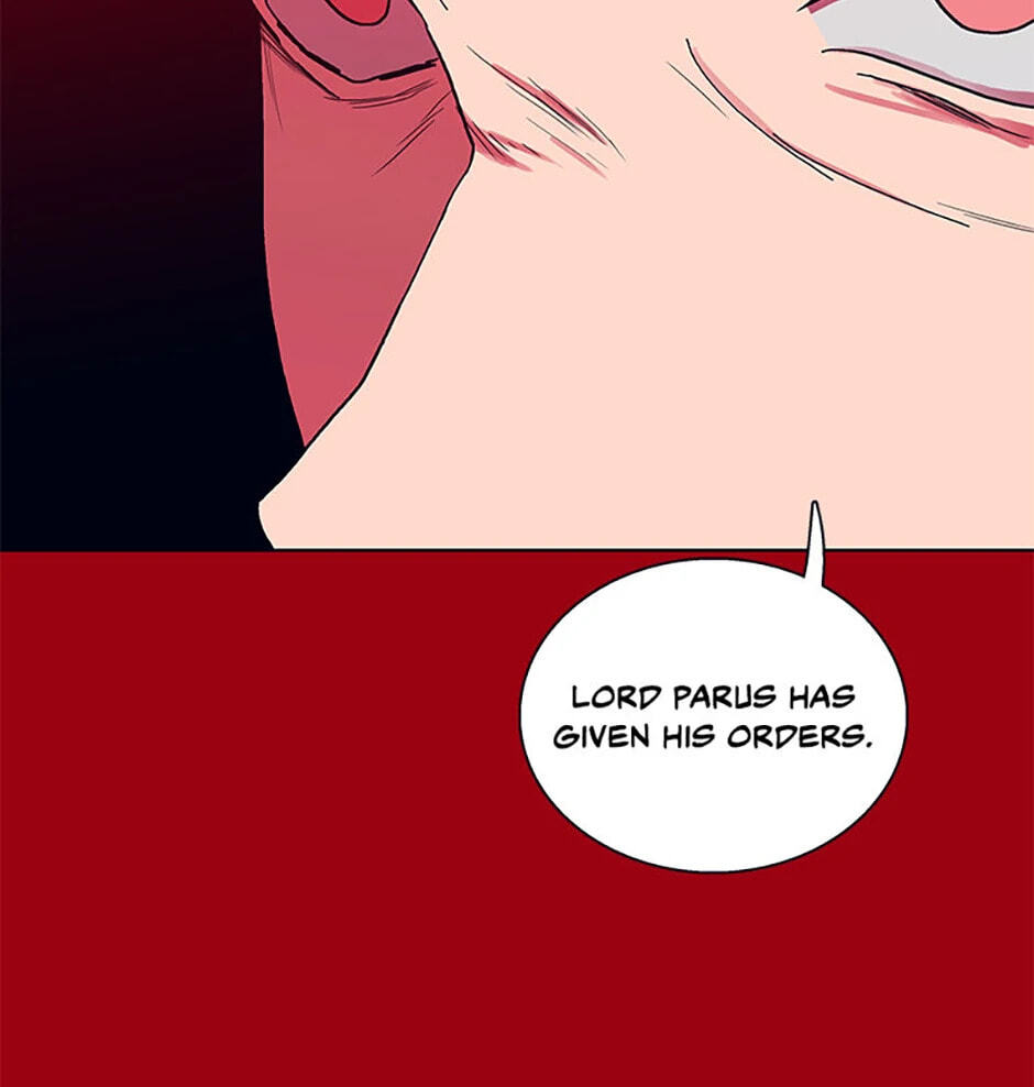 Hara of Thunder Chapter 55 page 99 - 