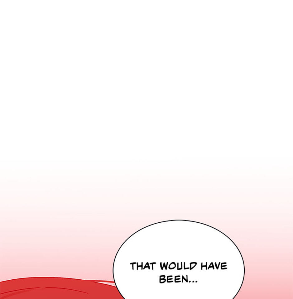 Hara of Thunder Chapter 56 page 103 - 