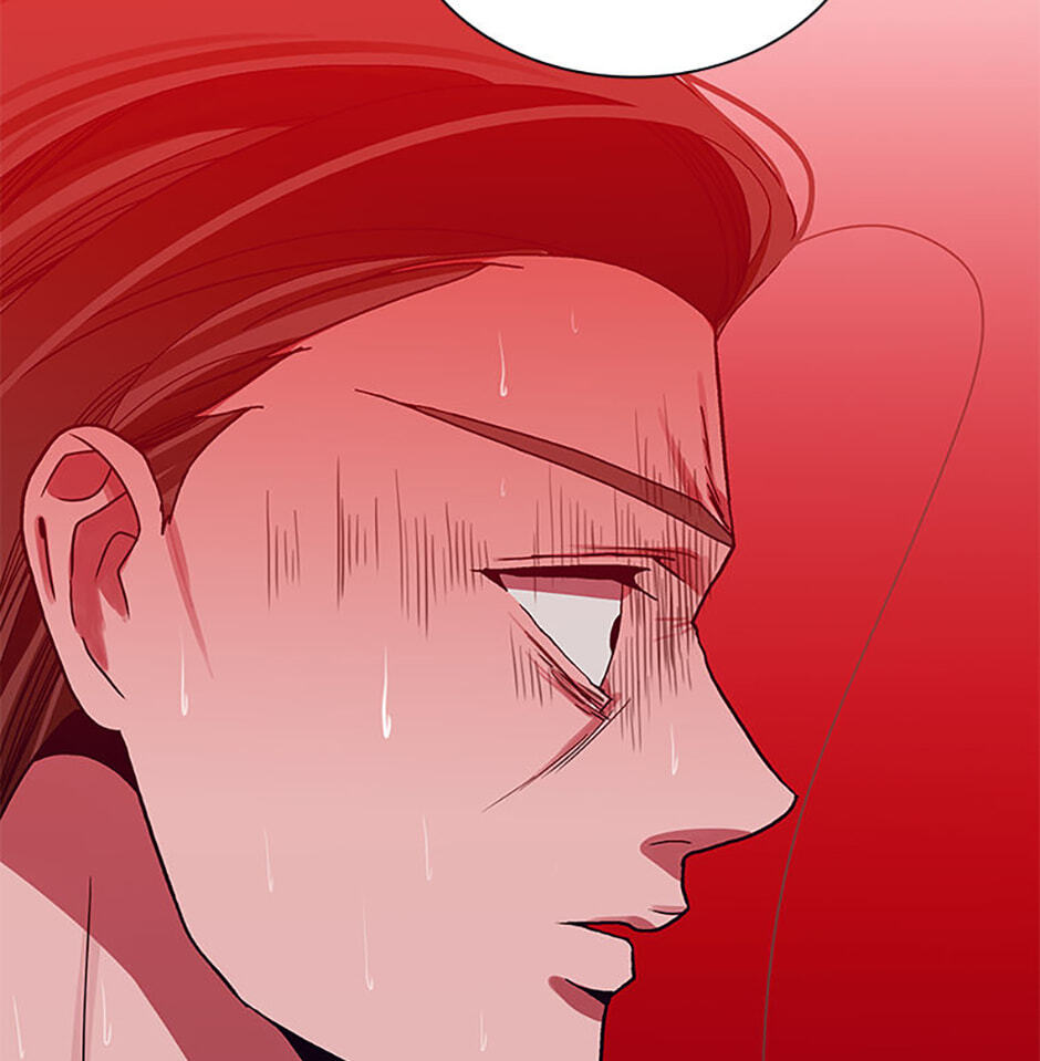 Hara of Thunder Chapter 56 page 104 - 