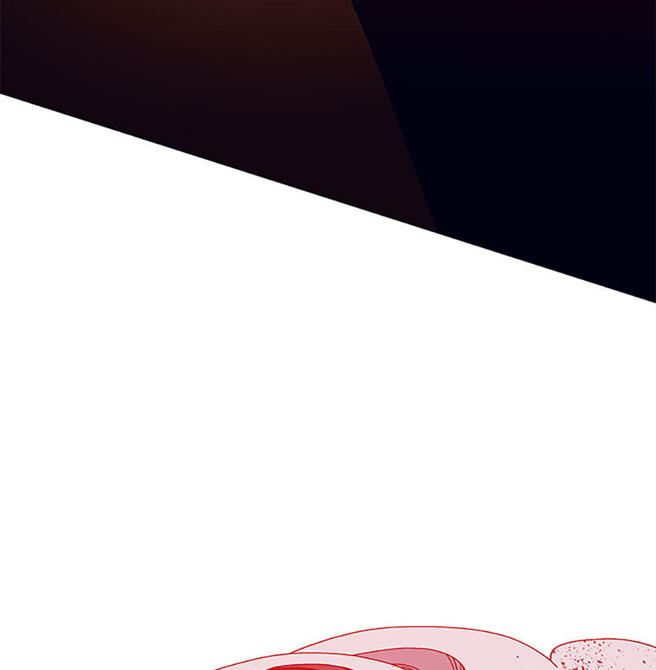 Hara of Thunder Chapter 56 page 106 - 