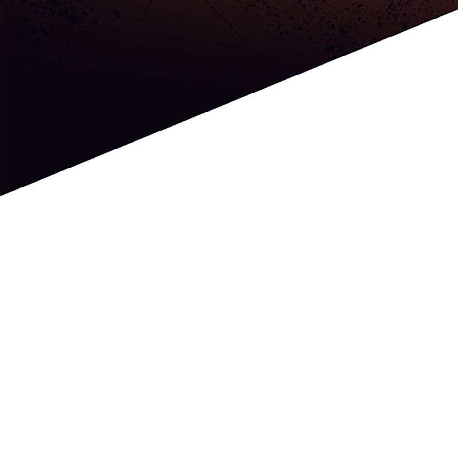Hara of Thunder Chapter 56 page 109 - 