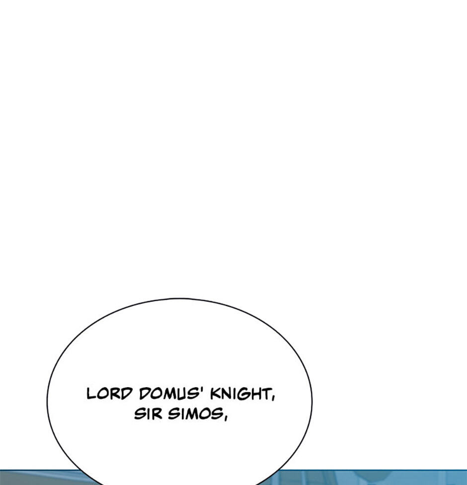 Hara of Thunder Chapter 56 page 51 - 