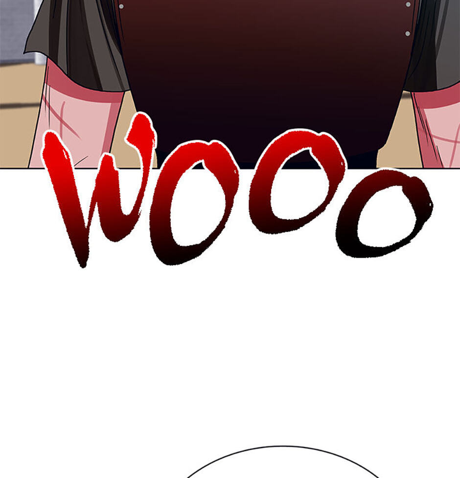 Hara of Thunder Chapter 56 page 53 - 